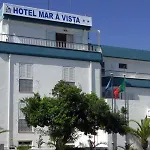 Mar A Vista Szálloda
