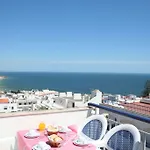 Mar A Vista Szálloda 2*