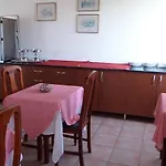Mar A Vista Szálloda