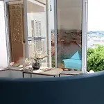 Mar A Vista