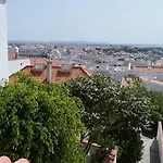 Mar A Vista Albufeira