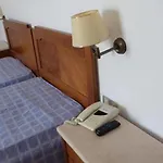 Mar A Vista