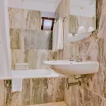 Hotel Mar A Vista