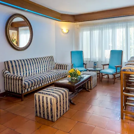 Mar A Vista Albufeira