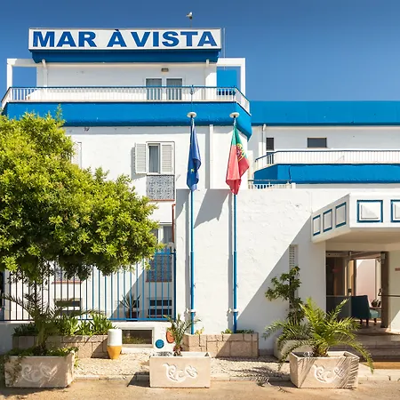 Mar A Vista
