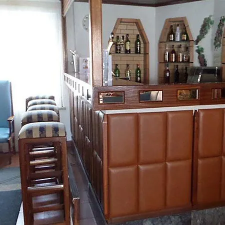 Mar A Vista Albufeira