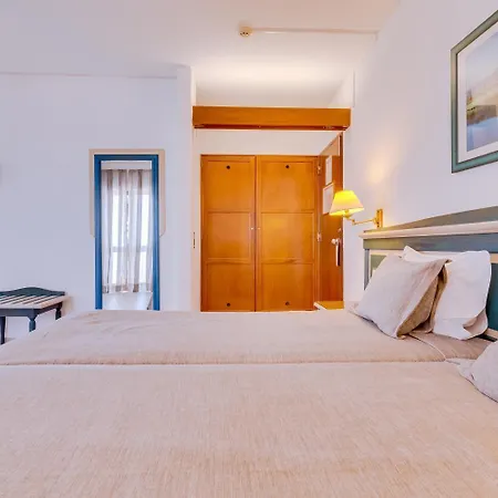 Mar A Vista Hotel 2*