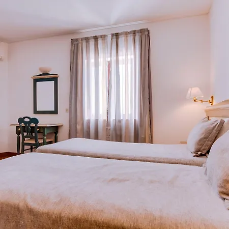 Mar A Vista 2* Albufeira