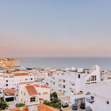 Hotel Mar A Vista 2*