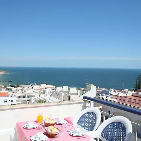 Mar A Vista Ξενοδοχείο 2*