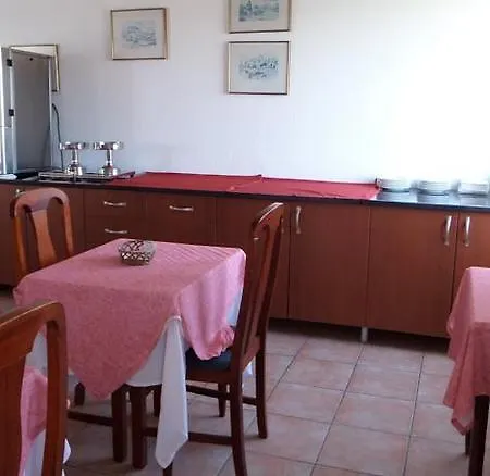 Mar A Vista Ξενοδοχείο