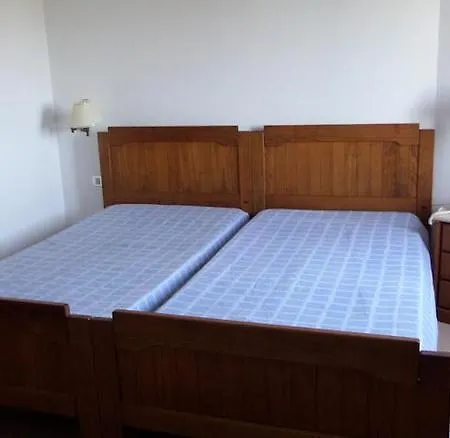 Mar A Vista 2* Albufeira