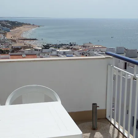 Mar A Vista Ξενοδοχείο 2*