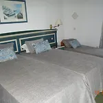 Hotel Mar A Vista Albufeira