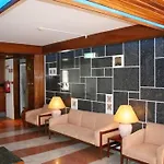 Hotel Mar A Vista 2*