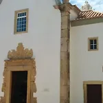 Mar A Vista Hotel