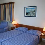 Hotel Mar A Vista Albufeira
