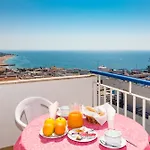 Mar A Vista 2* Albufeira