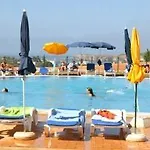 Mar A Vista Hotel 2*