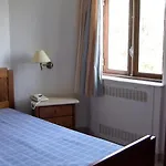 Hotel Mar A Vista