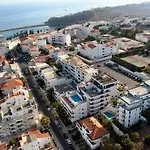 Mar A Vista Albufeira
