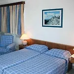 Hotel Mar A Vista 2*