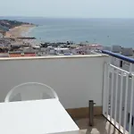 Mar A Vista Hotel 2*