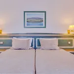 Hotel Mar A Vista