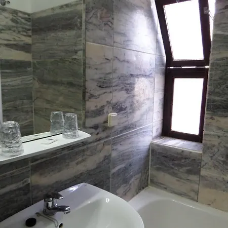 Mar A Vista Hotel