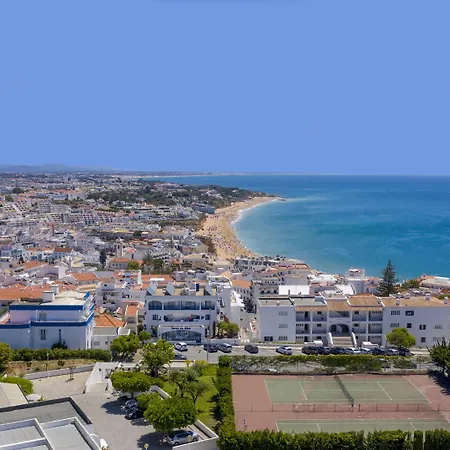 Mar A Vista