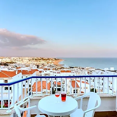 Mar A Vista 호텔 2*