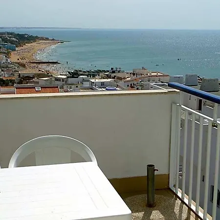 Mar A Vista