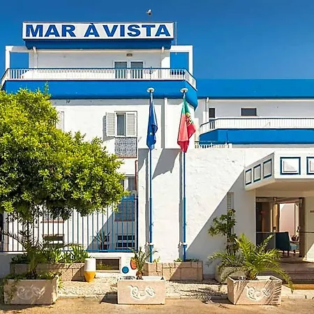 Mar A Vista