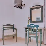 Mar A Vista 호텔 알부페이라