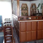 Mar A Vista 알부페이라