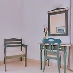 Mar A Vista 호텔