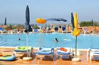 Mar A Vista 호텔 2*