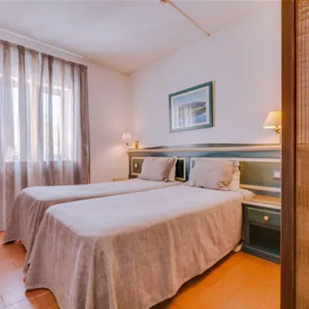 Mar A Vista 2* Albufeira